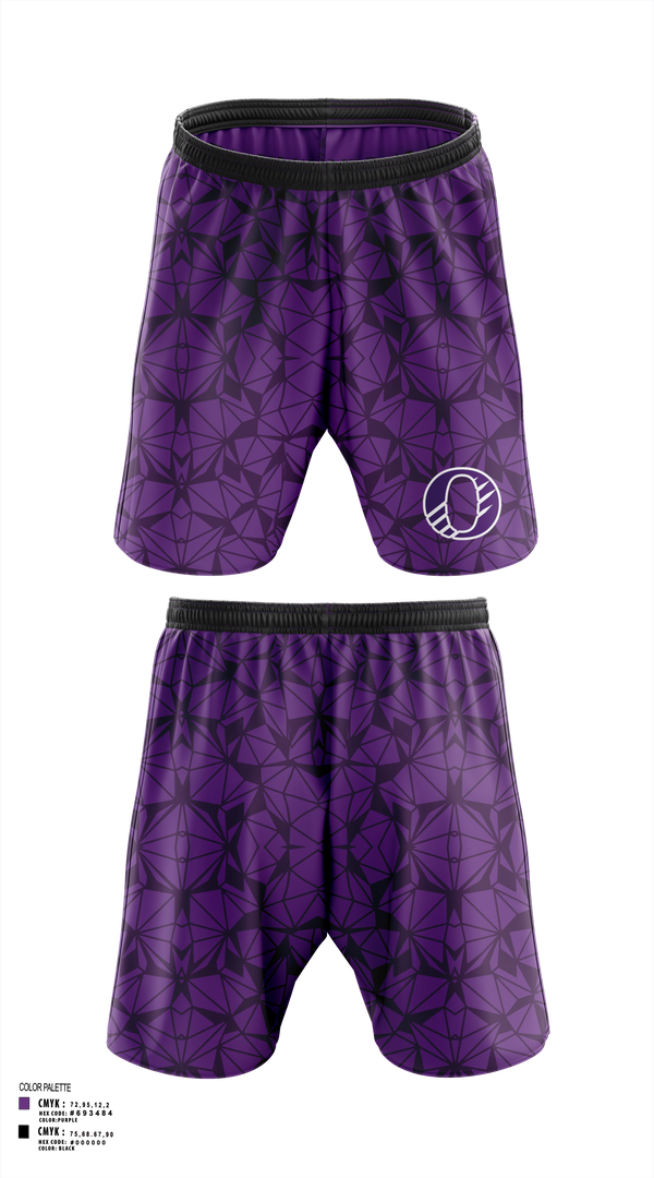 Track Shorts, Onsted MS XC, Cross Country, Teamtime, Team time, sublimation, custom sports apparel, team uniforms, spirit wear, spiritwear, sports uniforms, custom shirts, team store, custom team store, fundraiser sports, apparel fundraiser