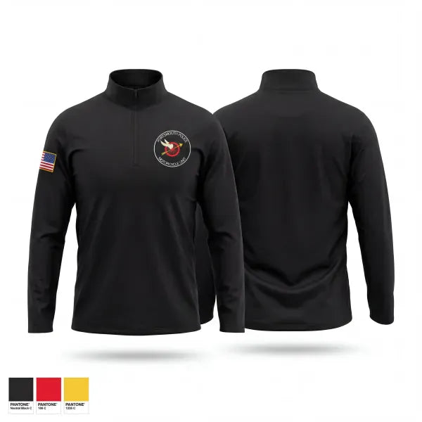 Windbreaker, Portsmouth PD, Police, Teamtime, Team time, sublimation, custom sports apparel, team uniforms, spirit wear, spiritwear, sports uniforms, custom shirts, team store, custom team store, fundraiser sports, apparel fundraiser