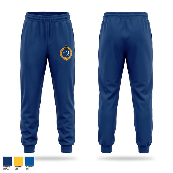 Sweatpants, PBP, Police, Teamtime, Team time, sublimation, custom sports apparel, team uniforms, spirit wear, spiritwear, sports uniforms, custom shirts, team store, custom team store, fundraiser sports, apparel fundraiser