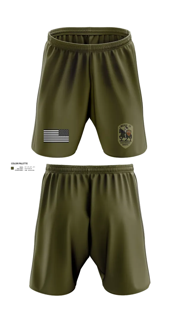 Athletic Shorts With Pockets, Engine 15, , Teamtime, Team time, sublimation, custom sports apparel, team uniforms, spirit wear, spiritwear, sports uniforms, custom shirts, team store, custom team store, fundraiser sports, apparel fundraiser