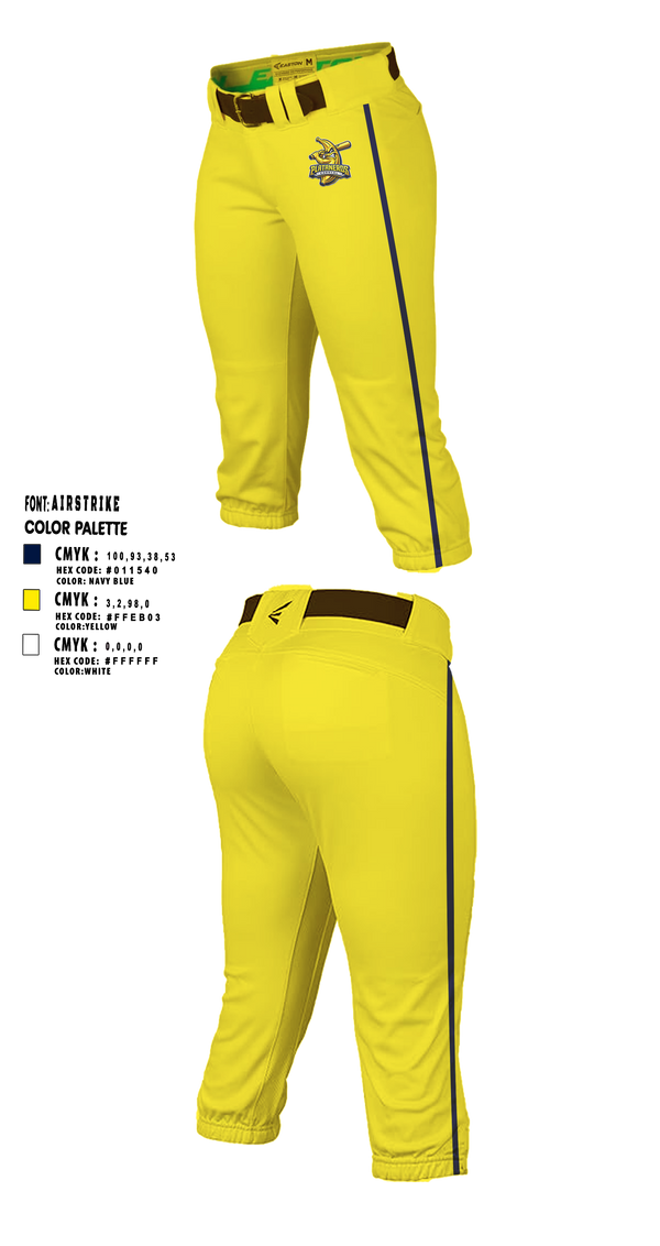 Softball Pants, PC SOFTBALL TEAM, Baseball, Teamtime, Team time, sublimation, custom sports apparel, team uniforms, spirit wear, spiritwear, sports uniforms, custom shirts, team store, custom team store, fundraiser sports, apparel fundraiser