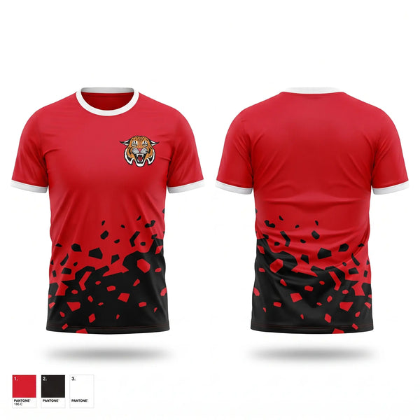 Football Jersey, Wildcats, Men's Soccer, Teamtime, Team time, sublimation, custom sports apparel, team uniforms, spirit wear, spiritwear, sports uniforms, custom shirts, team store, custom team store, fundraiser sports, apparel fundraiser
