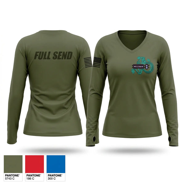Old School Cotton Feel Shirt, 1CRR, Marines, Teamtime, Team time, sublimation, custom sports apparel, team uniforms, spirit wear, spiritwear, sports uniforms, custom shirts, team store, custom team store, fundraiser sports, apparel fundraiser
