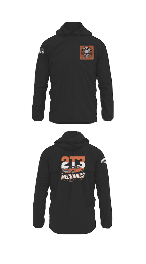 Windbreaker, 509 LRS, , Teamtime, Team time, sublimation, custom sports apparel, team uniforms, spirit wear, spiritwear, sports uniforms, custom shirts, team store, custom team store, fundraiser sports, apparel fundraiser