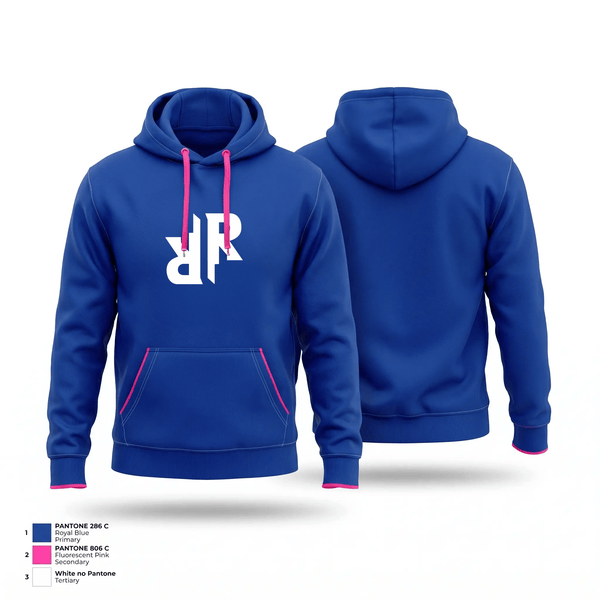 Hoodie, Revamp Track Club, Track & Field, Teamtime, Team time, sublimation, custom sports apparel, team uniforms, spirit wear, spiritwear, sports uniforms, custom shirts, team store, custom team store, fundraiser sports, apparel fundraiser