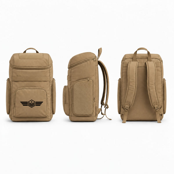 Gear Bag, Army Unit, Army, Teamtime, Team time, sublimation, custom sports apparel, team uniforms, spirit wear, spiritwear, sports uniforms, custom shirts, team store, custom team store, fundraiser sports, apparel fundraiser