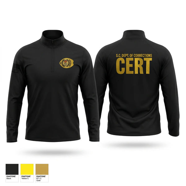 Windbreaker, LCI CERT, Police, Teamtime, Team time, sublimation, custom sports apparel, team uniforms, spirit wear, spiritwear, sports uniforms, custom shirts, team store, custom team store, fundraiser sports, apparel fundraiser
