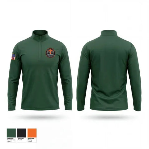 Windbreaker, Timberline Fire Suppression, Fire Department, Teamtime, Team time, sublimation, custom sports apparel, team uniforms, spirit wear, spiritwear, sports uniforms, custom shirts, team store, custom team store, fundraiser sports, apparel fundraiser