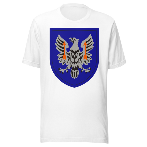Unisex Staple T-Shirt - White