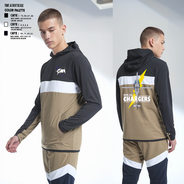 Hoodie, HSC-26, Navy, Teamtime, Team time, sublimation, custom sports apparel, team uniforms, spirit wear, spiritwear, sports uniforms, custom shirts, team store, custom team store, fundraiser sports, apparel fundraiser