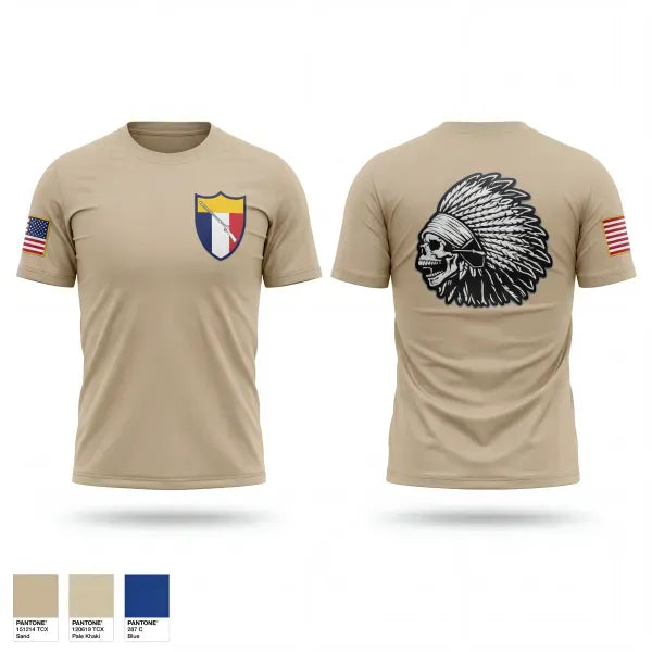 Short Sleeve Performance Shirt, 307th SMC, National Guard, Teamtime, Team time, sublimation, custom sports apparel, team uniforms, spirit wear, spiritwear, sports uniforms, custom shirts, team store, custom team store, fundraiser sports, apparel fundraiser