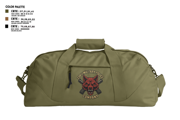 Duffle Bag, 319th IEW, , Teamtime, Team time, sublimation, custom sports apparel, team uniforms, spirit wear, spiritwear, sports uniforms, custom shirts, team store, custom team store, fundraiser sports, apparel fundraiser