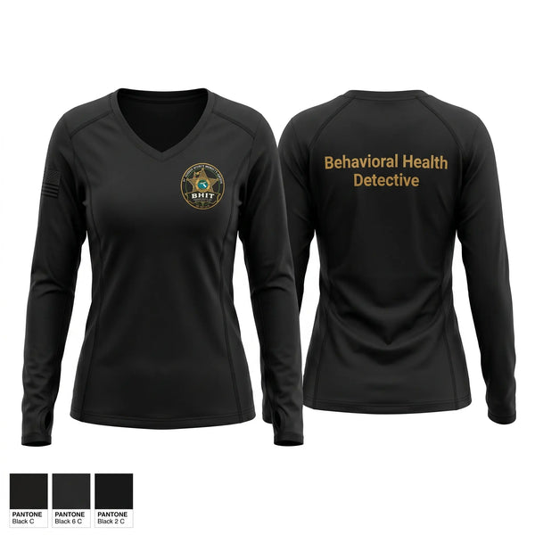 Old School Cotton Feel Shirt, BHIT, Police, Teamtime, Team time, sublimation, custom sports apparel, team uniforms, spirit wear, spiritwear, sports uniforms, custom shirts, team store, custom team store, fundraiser sports, apparel fundraiser