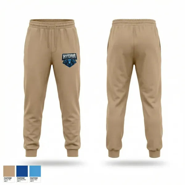 Sweatpants, 15TH MI, Army, Teamtime, Team time, sublimation, custom sports apparel, team uniforms, spirit wear, spiritwear, sports uniforms, custom shirts, team store, custom team store, fundraiser sports, apparel fundraiser