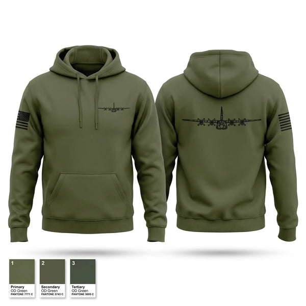 Hoodie, GUTS AIRLINE, Air Force, Teamtime, Team time, sublimation, custom sports apparel, team uniforms, spirit wear, spiritwear, sports uniforms, custom shirts, team store, custom team store, fundraiser sports, apparel fundraiser