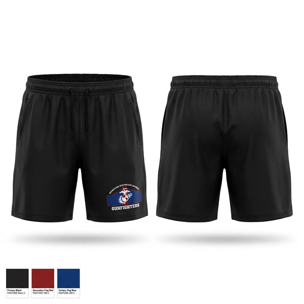 Athletic Shorts With Pockets, RSS South Park, Marines, Teamtime, Team time, sublimation, custom sports apparel, team uniforms, spirit wear, spiritwear, sports uniforms, custom shirts, team store, custom team store, fundraiser sports, apparel fundraiser
