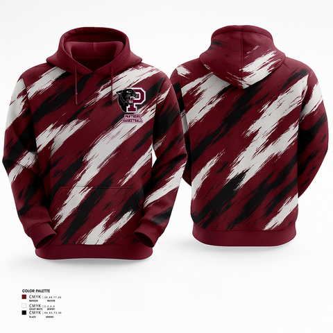 Hoodie, team name, Men's Basketball, Teamtime, Team time, sublimation, custom sports apparel, team uniforms, spirit wear, spiritwear, sports uniforms, custom shirts, team store, custom team store, fundraiser sports, apparel fundraiser