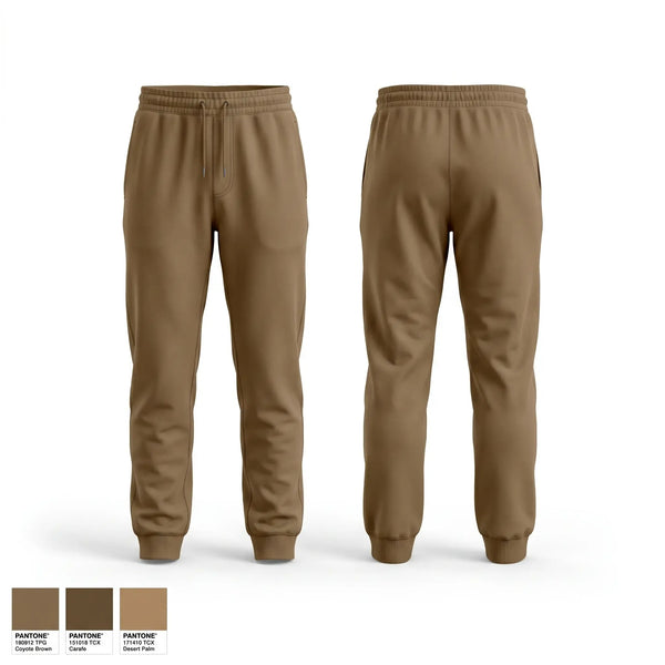 Sweatpants, USS WYOMING, Navy, Teamtime, Team time, sublimation, custom sports apparel, team uniforms, spirit wear, spiritwear, sports uniforms, custom shirts, team store, custom team store, fundraiser sports, apparel fundraiser