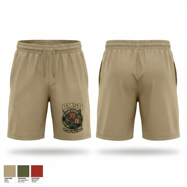 Athletic Shorts With Pockets, 1-120th IN Crimson, National Guard, Teamtime, Team time, sublimation, custom sports apparel, team uniforms, spirit wear, spiritwear, sports uniforms, custom shirts, team store, custom team store, fundraiser sports, apparel fundraiser