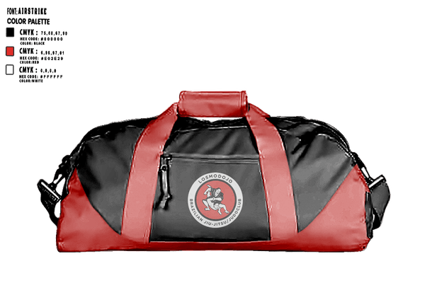 Duffle Bag, , , Teamtime, Team time, sublimation, custom sports apparel, team uniforms, spirit wear, spiritwear, sports uniforms, custom shirts, team store, custom team store, fundraiser sports, apparel fundraiser