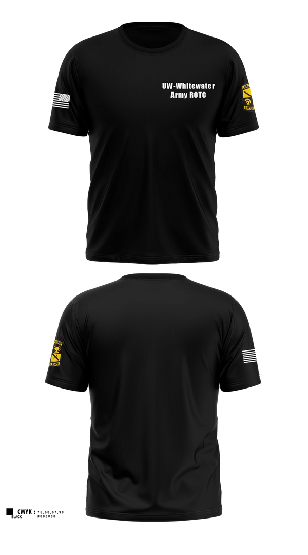 Old School Cotton Feel Shirt, Warhawks, Army, Teamtime, Team time, sublimation, custom sports apparel, team uniforms, spirit wear, spiritwear, sports uniforms, custom shirts, team store, custom team store, fundraiser sports, apparel fundraiser