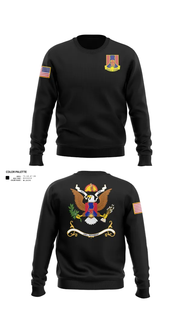 Crew Neck Sweatshirt, , , Teamtime, Team time, sublimation, custom sports apparel, team uniforms, spirit wear, spiritwear, sports uniforms, custom shirts, team store, custom team store, fundraiser sports, apparel fundraiser