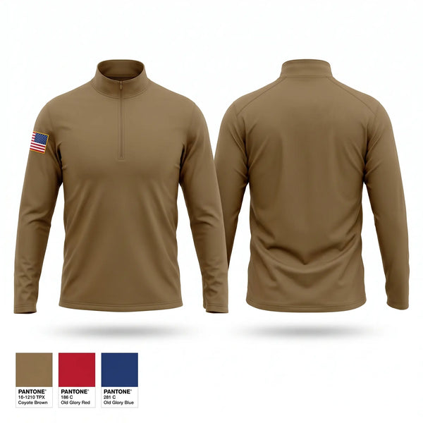 Windbreaker, Charlie Flight, Air Force, Teamtime, Team time, sublimation, custom sports apparel, team uniforms, spirit wear, spiritwear, sports uniforms, custom shirts, team store, custom team store, fundraiser sports, apparel fundraiser