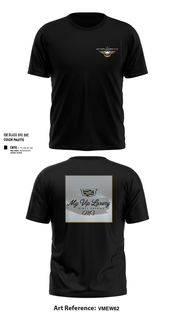 Short Sleeve Performance Shirt, MY VIP LUXURY LLC, , Teamtime, Team time, sublimation, custom sports apparel, team uniforms, spirit wear, spiritwear, sports uniforms, custom shirts, team store, custom team store, fundraiser sports, apparel fundraiser
