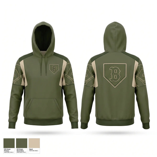 Hoodie, Dirt devils, Baseball, Teamtime, Team time, sublimation, custom sports apparel, team uniforms, spirit wear, spiritwear, sports uniforms, custom shirts, team store, custom team store, fundraiser sports, apparel fundraiser