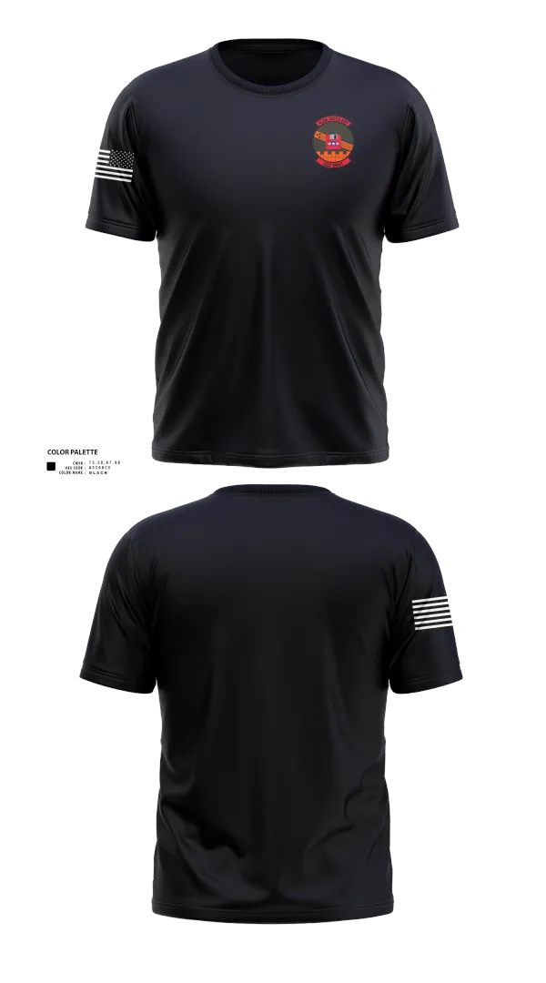 Old School Cotton Feel Shirt, AFLCMCSWAT, , Teamtime, Team time, sublimation, custom sports apparel, team uniforms, spirit wear, spiritwear, sports uniforms, custom shirts, team store, custom team store, fundraiser sports, apparel fundraiser