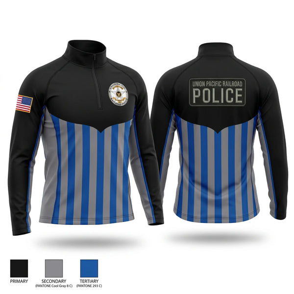 Windbreaker, Special Agent, Police, Teamtime, Team time, sublimation, custom sports apparel, team uniforms, spirit wear, spiritwear, sports uniforms, custom shirts, team store, custom team store, fundraiser sports, apparel fundraiser