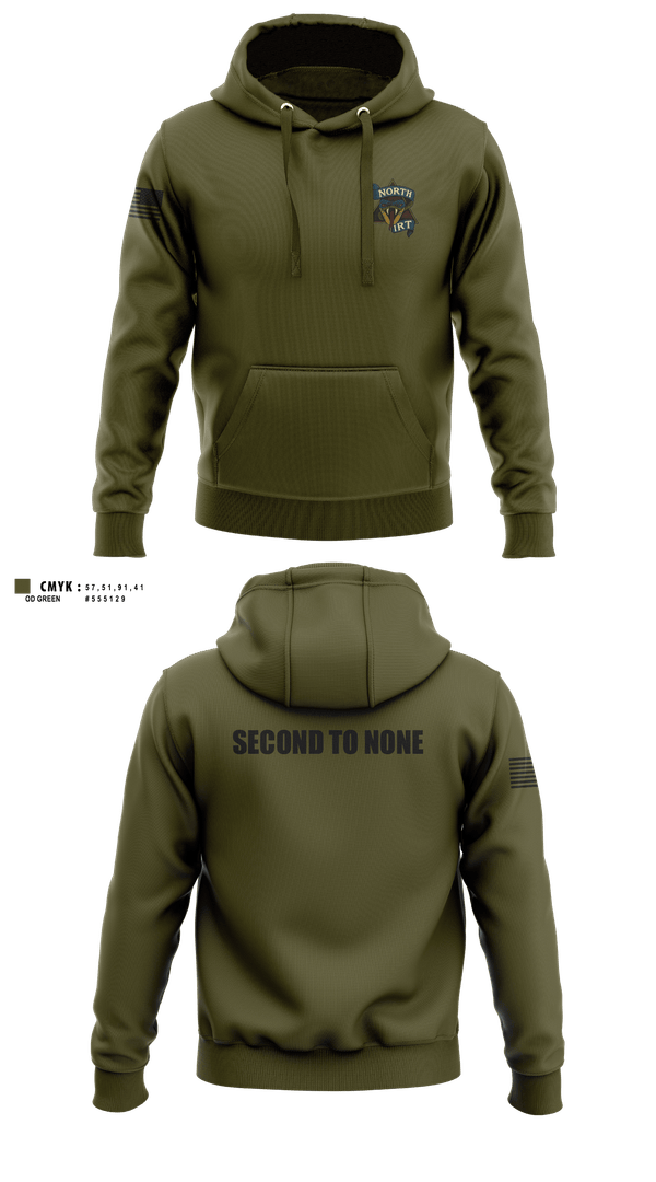 Hoodie, NIRT, Police, Teamtime, Team time, sublimation, custom sports apparel, team uniforms, spirit wear, spiritwear, sports uniforms, custom shirts, team store, custom team store, fundraiser sports, apparel fundraiser