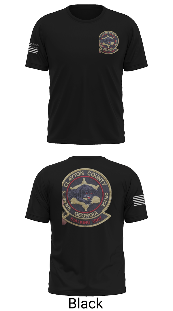 Old School Cotton Feel Shirt, ADU, Police, Teamtime, Team time, sublimation, custom sports apparel, team uniforms, spirit wear, spiritwear, sports uniforms, custom shirts, team store, custom team store, fundraiser sports, apparel fundraiser