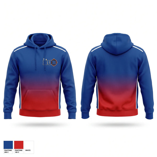 Hoodie, M.S.T, Navy, Teamtime, Team time, sublimation, custom sports apparel, team uniforms, spirit wear, spiritwear, sports uniforms, custom shirts, team store, custom team store, fundraiser sports, apparel fundraiser