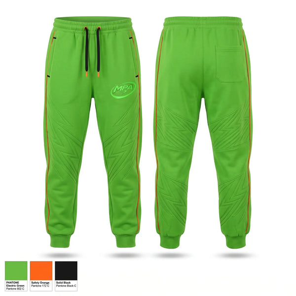 Sweatpants, MPowered Athletix, Track & Field, Teamtime, Team time, sublimation, custom sports apparel, team uniforms, spirit wear, spiritwear, sports uniforms, custom shirts, team store, custom team store, fundraiser sports, apparel fundraiser