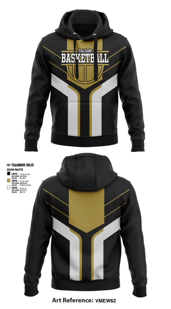 Hoodie, Utah Select Basketball, Cheer, Teamtime, Team time, sublimation, custom sports apparel, team uniforms, spirit wear, spiritwear, sports uniforms, custom shirts, team store, custom team store, fundraiser sports, apparel fundraiser