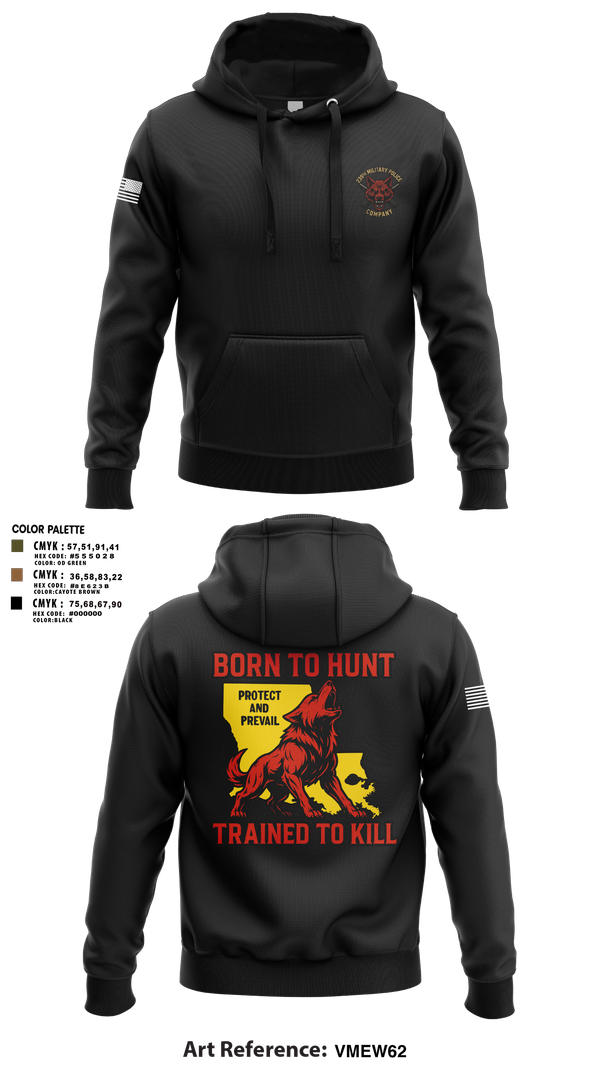 Hoodie, , , Teamtime, Team time, sublimation, custom sports apparel, team uniforms, spirit wear, spiritwear, sports uniforms, custom shirts, team store, custom team store, fundraiser sports, apparel fundraiser