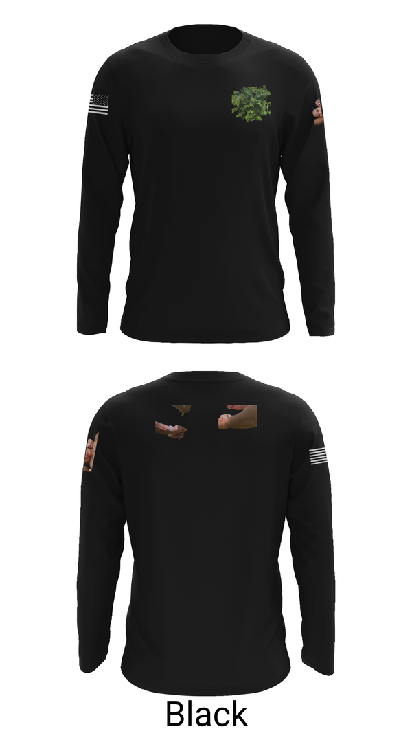 Long Sleeve Performance Shirt, Peier, Baseball, Teamtime, Team time, sublimation, custom sports apparel, team uniforms, spirit wear, spiritwear, sports uniforms, custom shirts, team store, custom team store, fundraiser sports, apparel fundraiser