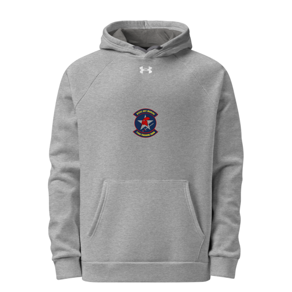 Trojans 85673427 Under Armour Hoodie