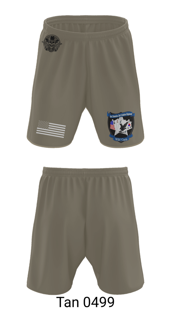 Athletic Shorts With Pockets, Desperados, , Teamtime, Team time, sublimation, custom sports apparel, team uniforms, spirit wear, spiritwear, sports uniforms, custom shirts, team store, custom team store, fundraiser sports, apparel fundraiser
