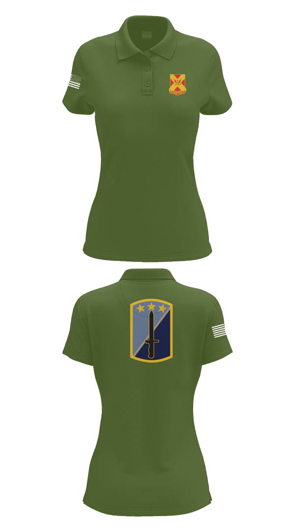 Womens Short Sleeve Performance Polo, 1/84 FA, , Teamtime, Team time, sublimation, custom sports apparel, team uniforms, spirit wear, spiritwear, sports uniforms, custom shirts, team store, custom team store, fundraiser sports, apparel fundraiser