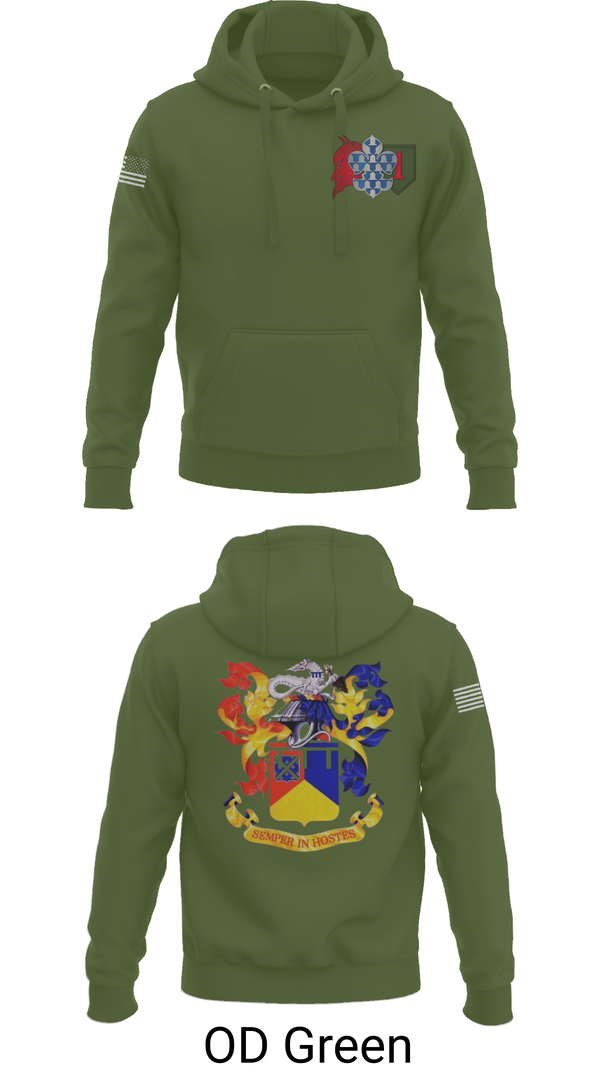 Hoodie, 3-66 AR, , Teamtime, Team time, sublimation, custom sports apparel, team uniforms, spirit wear, spiritwear, sports uniforms, custom shirts, team store, custom team store, fundraiser sports, apparel fundraiser