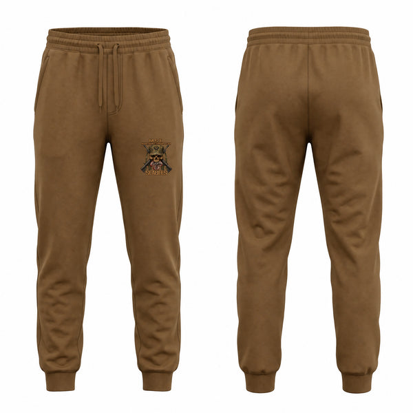 Sweatpants, MST Maintenance Support Team, Navy, Teamtime, Team time, sublimation, custom sports apparel, team uniforms, spirit wear, spiritwear, sports uniforms, custom shirts, team store, custom team store, fundraiser sports, apparel fundraiser