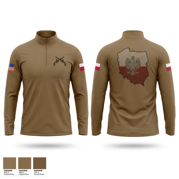 Windbreaker, 2228TH MP CO 3rd PLT, National Guard, Teamtime, Team time, sublimation, custom sports apparel, team uniforms, spirit wear, spiritwear, sports uniforms, custom shirts, team store, custom team store, fundraiser sports, apparel fundraiser