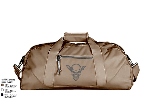 Duffle Bag, GUARDIANS, , Teamtime, Team time, sublimation, custom sports apparel, team uniforms, spirit wear, spiritwear, sports uniforms, custom shirts, team store, custom team store, fundraiser sports, apparel fundraiser