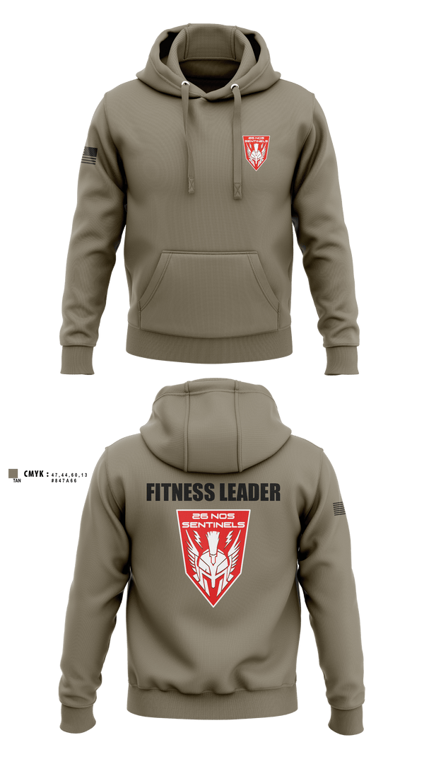 Hoodie, Sentinels, Air Force, Teamtime, Team time, sublimation, custom sports apparel, team uniforms, spirit wear, spiritwear, sports uniforms, custom shirts, team store, custom team store, fundraiser sports, apparel fundraiser
