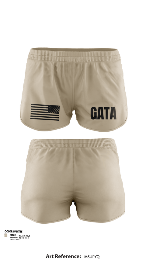 Ranger Panties, MRBN -A Co, Army, Teamtime, Team time, sublimation, custom sports apparel, team uniforms, spirit wear, spiritwear, sports uniforms, custom shirts, team store, custom team store, fundraiser sports, apparel fundraiser
