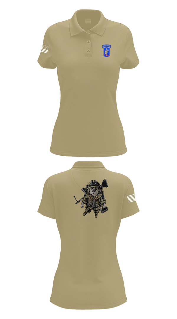 Womens Short Sleeve Performance Polo, Wombats, , Teamtime, Team time, sublimation, custom sports apparel, team uniforms, spirit wear, spiritwear, sports uniforms, custom shirts, team store, custom team store, fundraiser sports, apparel fundraiser