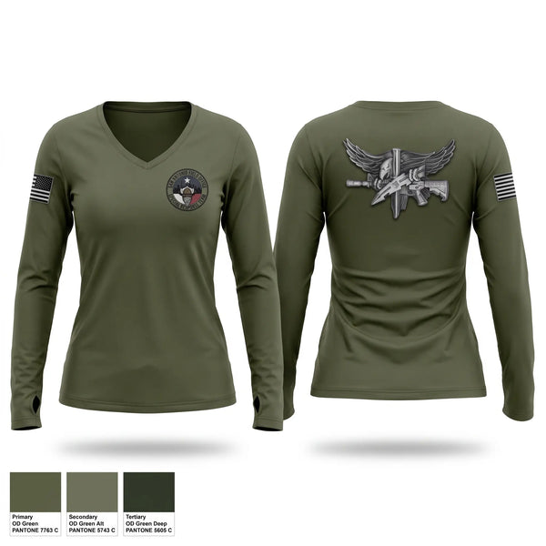 Old School Cotton Feel Shirt, San Antonio Special Response Team, Police, Teamtime, Team time, sublimation, custom sports apparel, team uniforms, spirit wear, spiritwear, sports uniforms, custom shirts, team store, custom team store, fundraiser sports, apparel fundraiser