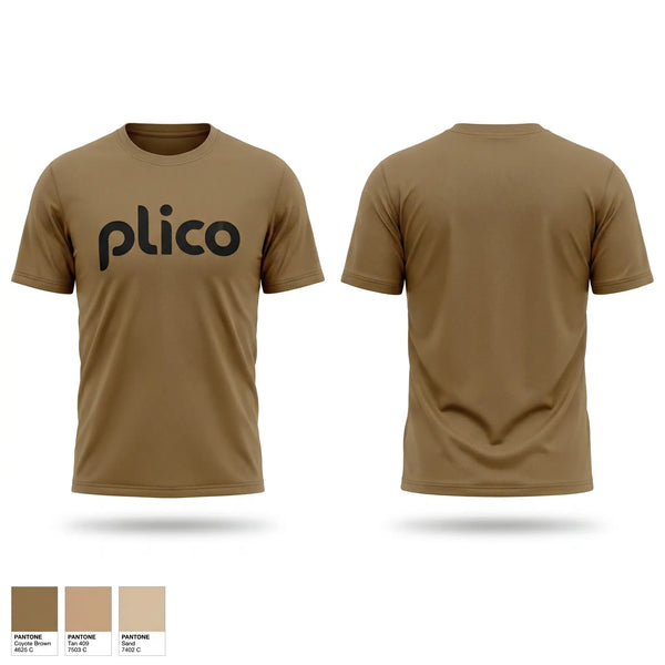 Short Sleeve Performance Shirt, Wolves, Field Hockey, Teamtime, Team time, sublimation, custom sports apparel, team uniforms, spirit wear, spiritwear, sports uniforms, custom shirts, team store, custom team store, fundraiser sports, apparel fundraiser